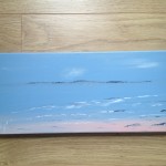 Flatholm ***SOLD***