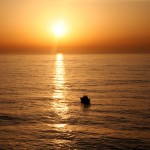 sunset2