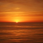 sunset7